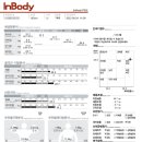 여리한 다이어트(청담점) 이미지