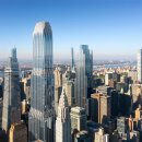 Time Terminal Hotel 이미지