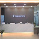 효치과의원 이미지