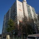 밝은아이안과의원 이미지