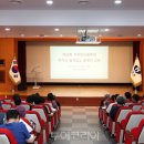 (주)충청특판 이미지