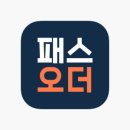 소미담 진접점 이미지