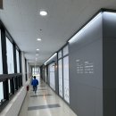 좋은하루이비인후과의원 이미지