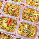 엄마찬(엄마찬S) 이미지