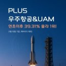 주식회사 브이아이테크 화이트페이퍼