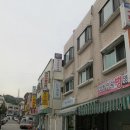 옛날집 순대국 Daum카페