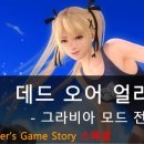 얼라이브01(alive01)