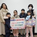 범천2동-10 이미지