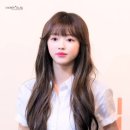 레드브라운 - 안양시 동안구 평촌대로 217 | 레드브라운