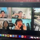 영어는 내 친구 이미지