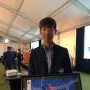 (주)평정 이미지