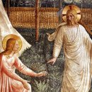 사화로-1 이미지