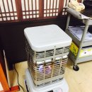 무지개가든 안행점 | 전주 가볼만한곳/가족과 함께하는 효자동 무지개가든 솔직후기