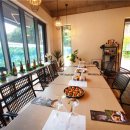 나드리푸드 이미지