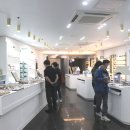 씨채널연수점 이미지