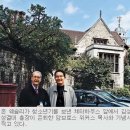 존 웨슬리의 회심기념비, 옥스퍼드 christ church 칼리지 등 (런던) 이미지