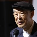 작가와 함께 하는 동화창작 이미지