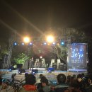 제주 장미여관 이미지