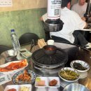 누룸 | 문래 맛집•문래 고기집 추천 | 맛과 가격 다 잡은 광원소금구이