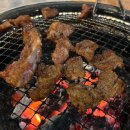 [인천/부평]청천동 갈비+냉면맛집&lt;청천면옥화로가&gt;