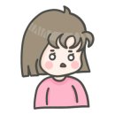 사연동로 이미지