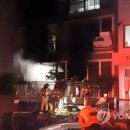 부산지방기상청 1층 이미지