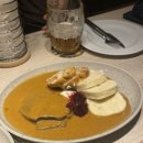 보영민박 이미지