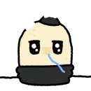 설악본가 이미지