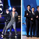 디씨문구점 - 서구 원창로 150 | 디씨문구점