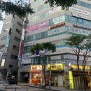 피어나스킨케어 - 용인시 기흥구 구갈로60번길 9 | 피어나스킨케어