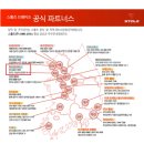 타오모터스