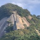 상봉역공인중개사사무소 이미지