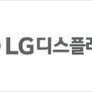 하스영농조합 이미지