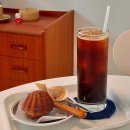 GS25 오창주성점 | Aug.25 뜨거운 여름밤은 가고 남은 건