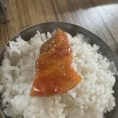 돼지가고추장에빠진집 이미지