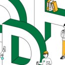 (주)두드림홈 이미지