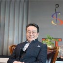바이스포츠 이미지