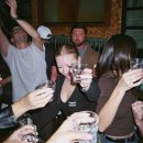 레스토랑818 이미지