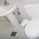 모텔 가을동화 이미지