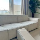 이아뷰 A 이미지