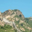 산해관 - 광양시 사동로 85 | 산해관
