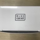 퍼비스코리아 이미지