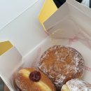 웰컴투코리아센터 이미지