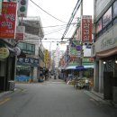 면목동-160 이미지