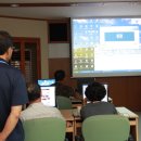 여수경찰서 이미지