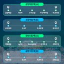 시원(SEAONE) | 보홀 0.5박 숙소 입국팩 출국팩 새벽 도착 가성비 리조트 추천! 🛫