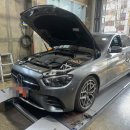 타이어힐즈정비 이미지