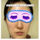 이루다성형외과의원 이미지