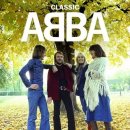 [팝송 연습(018) ELF No. 13380] Chiquitita - ABBA 이미지