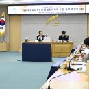 울산 개운포 좌수영성 이미지